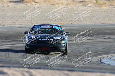 media/Nov-23-2024-Nasa (Sat) [[59fad93144]]/Race Group B/Race Set 2/
